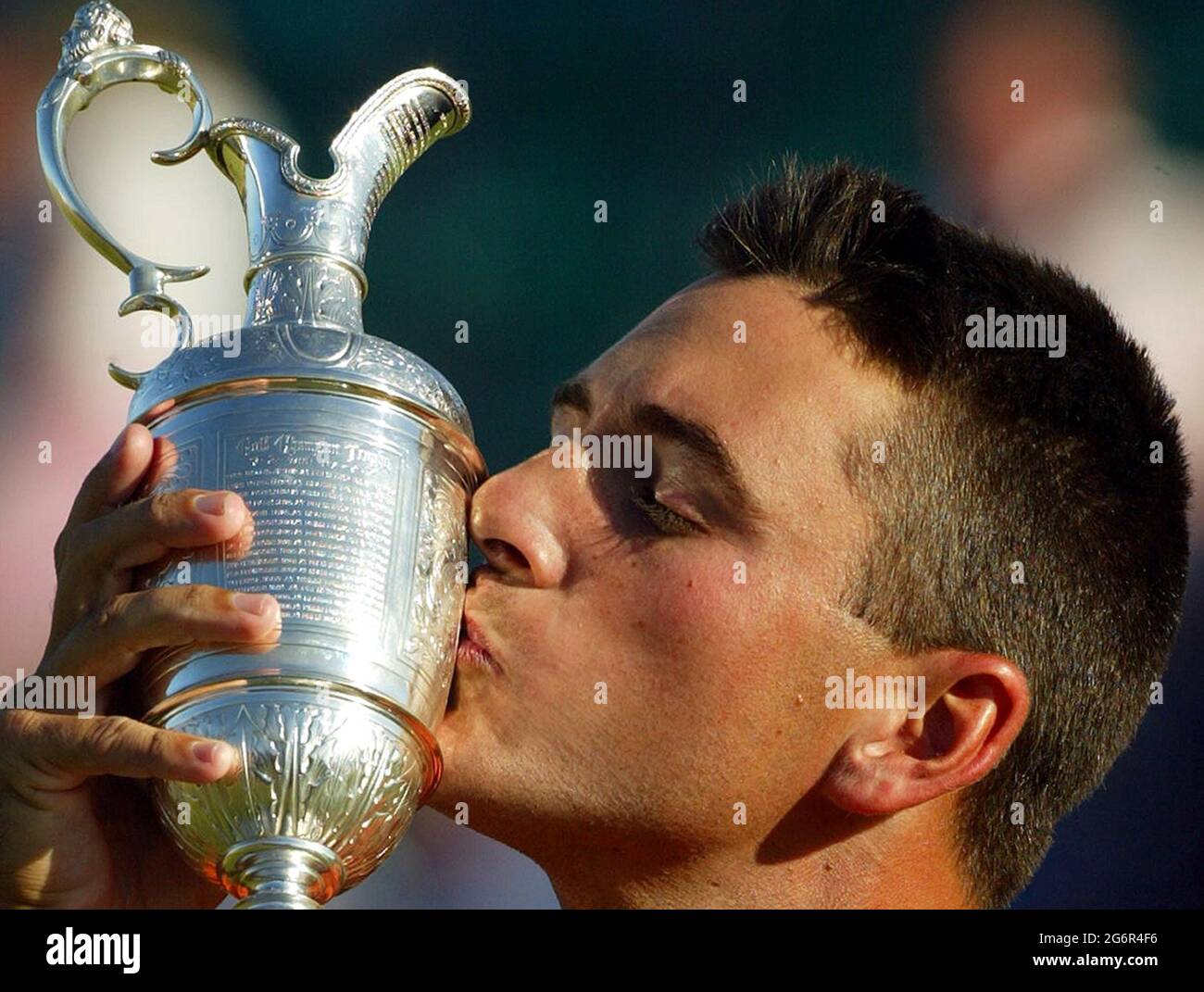 2003 open championship 0019