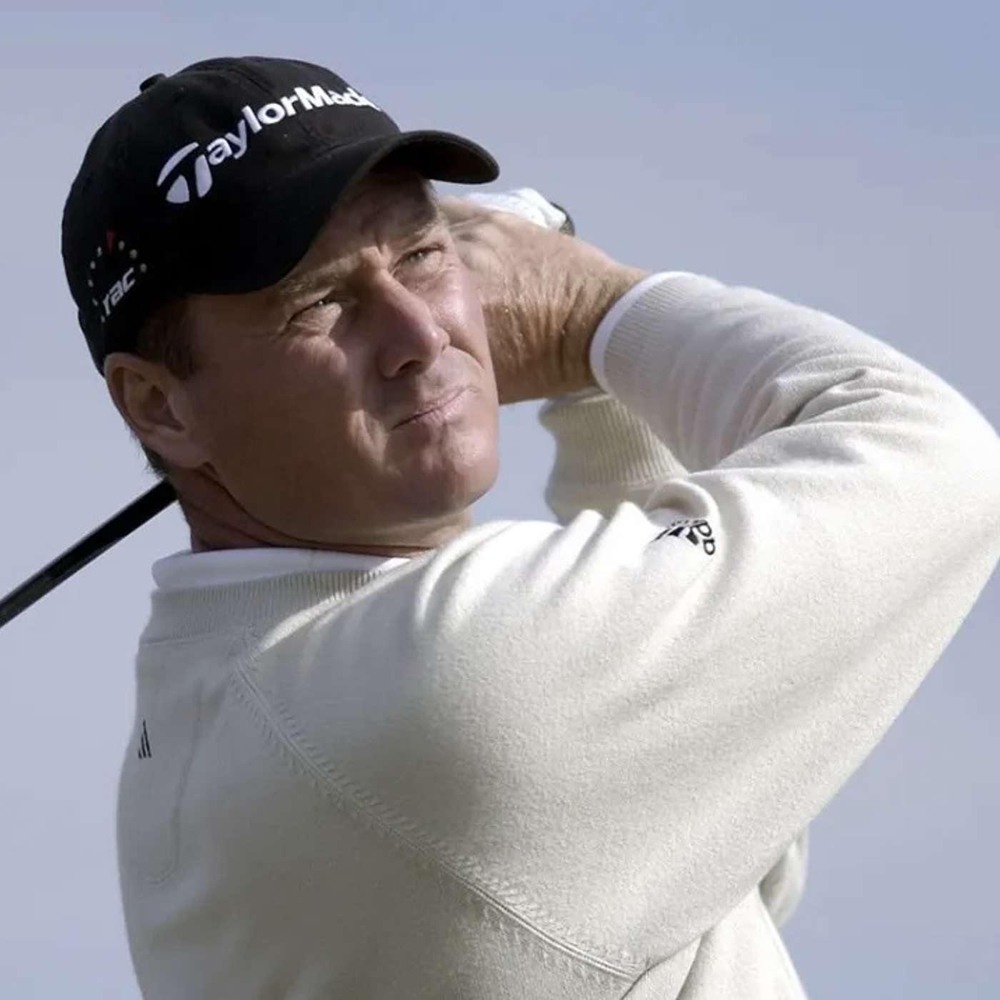 2003 open championship 0020