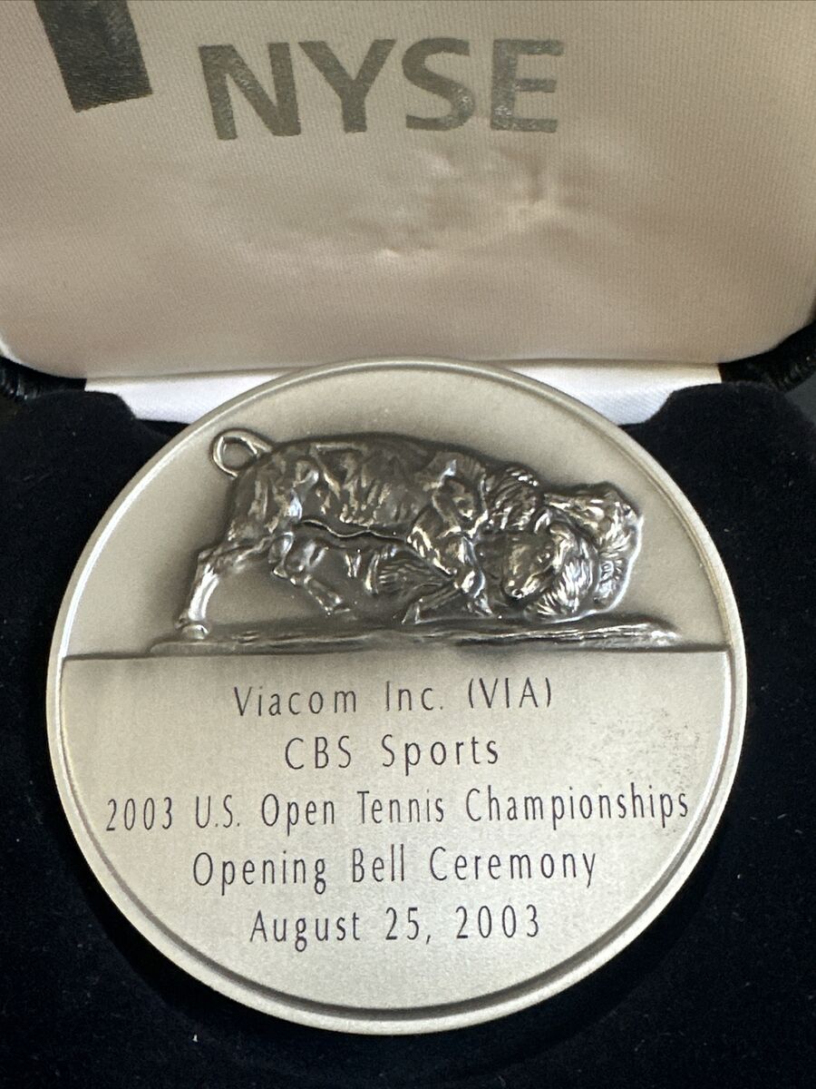 2003 open championship 0021
