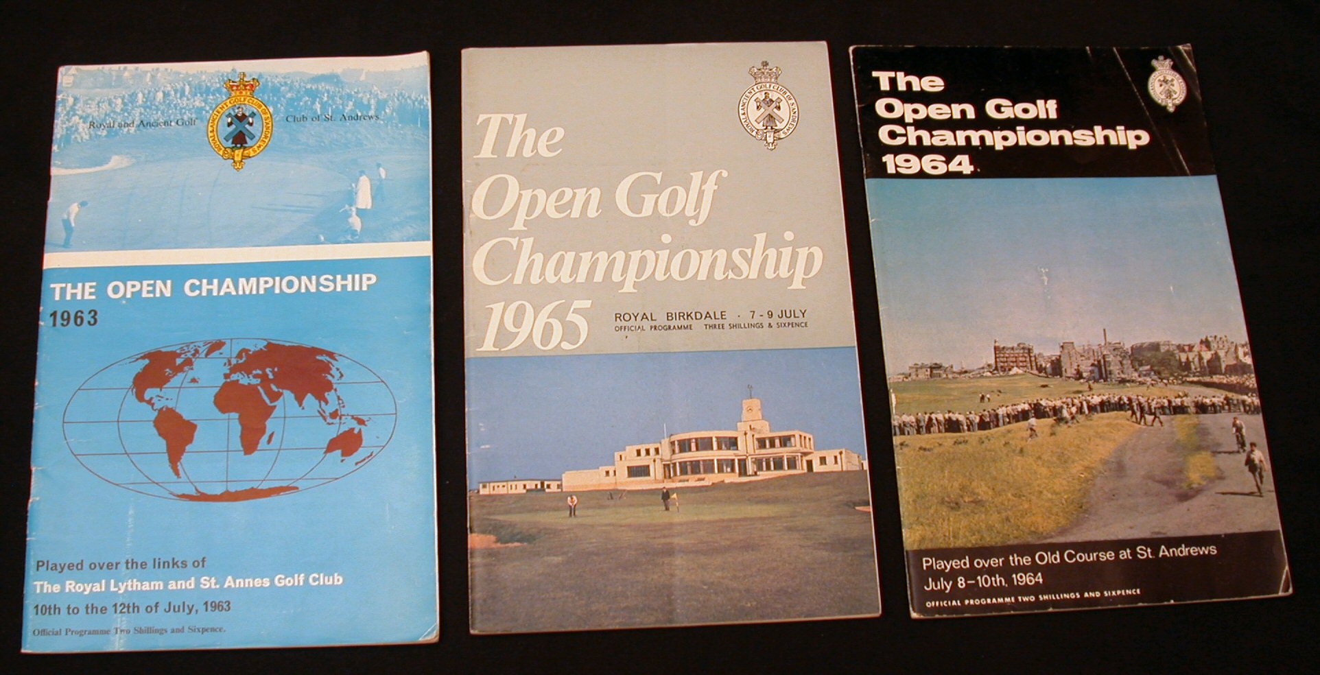 2003 open championship 0022