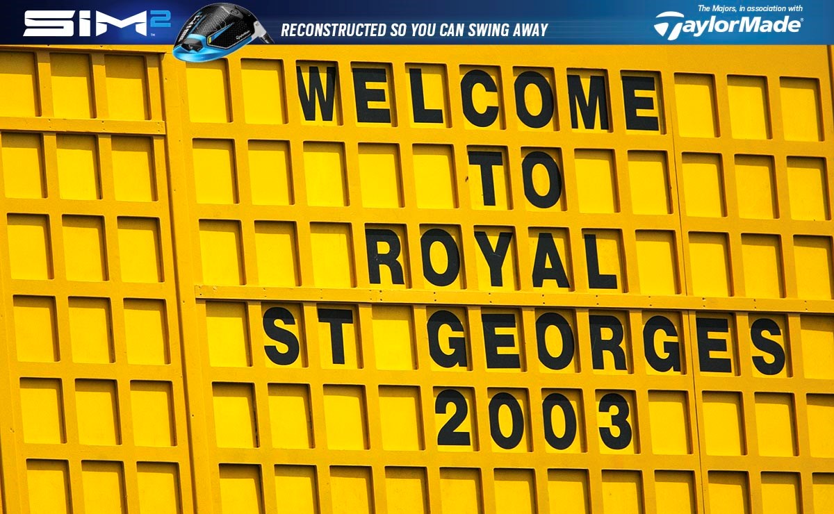 2003 open championship 0023