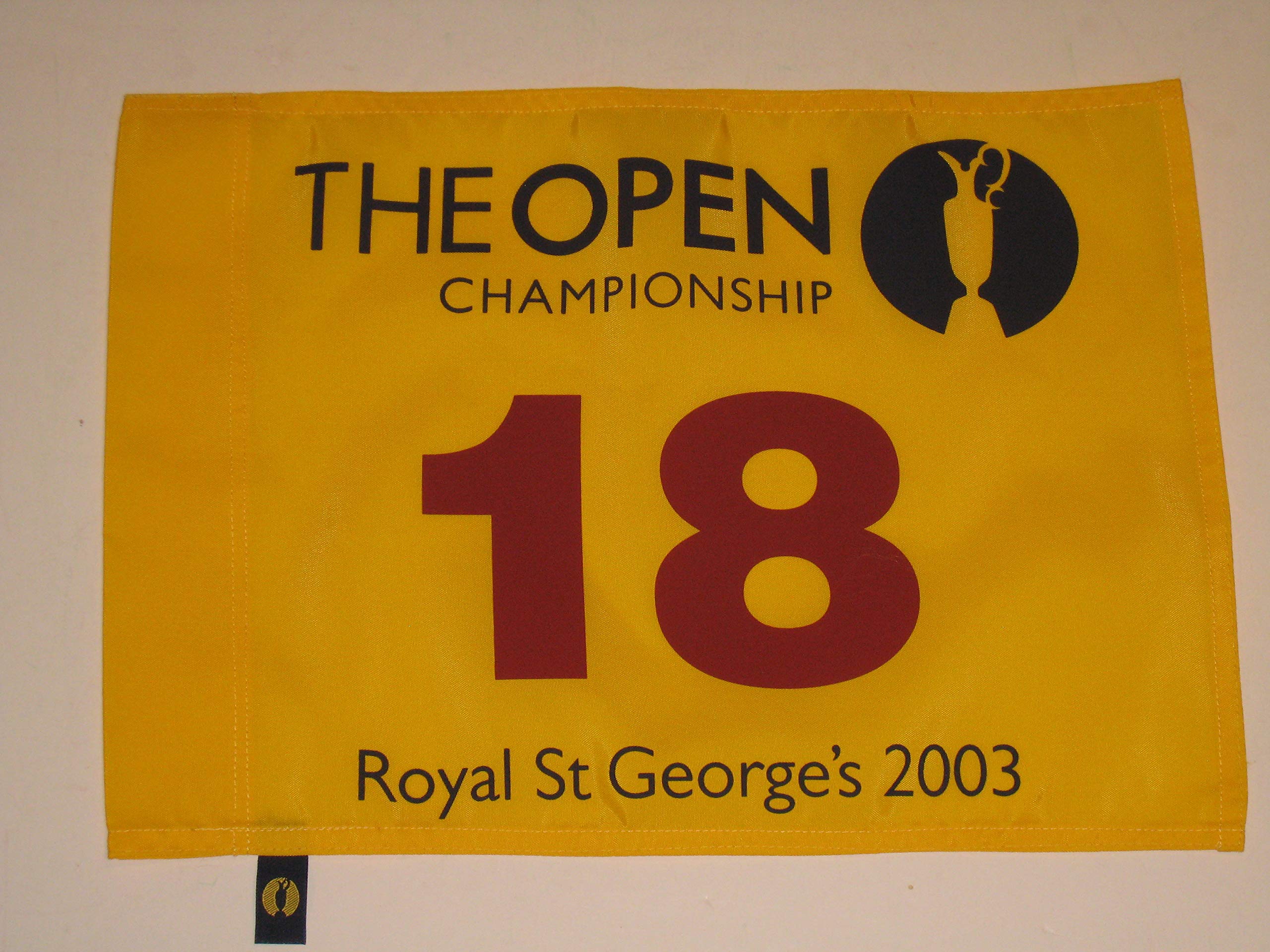 2003 open championship 0024