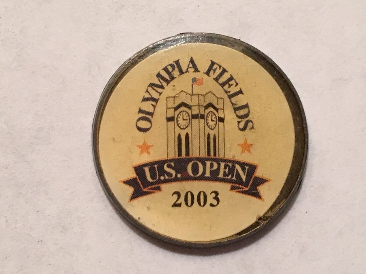 2003 open championship 0025