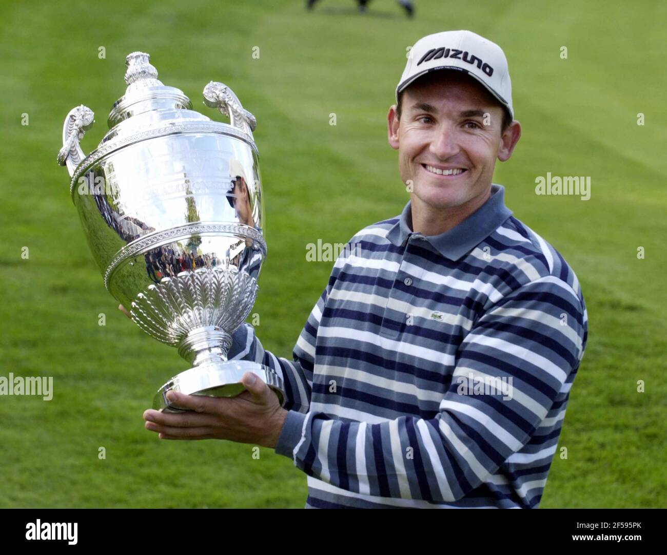 2003 open championship 0026