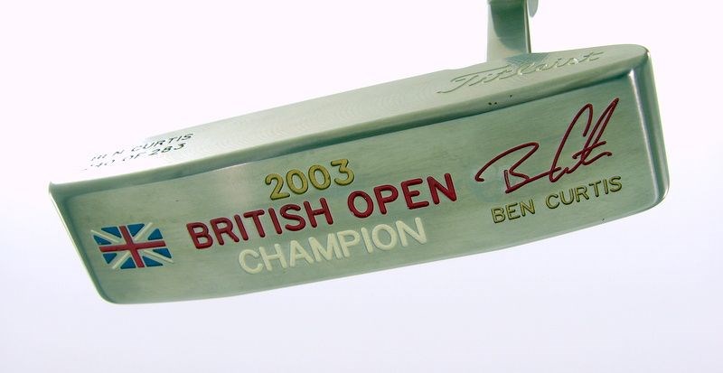 2003 open championship 0028