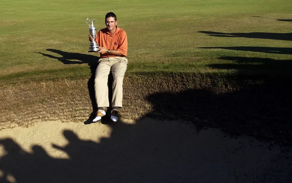 2003 open championship 0030