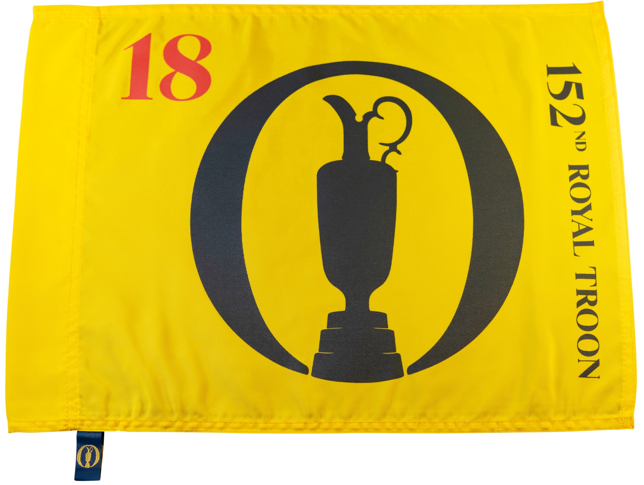 2003 open championship 0031