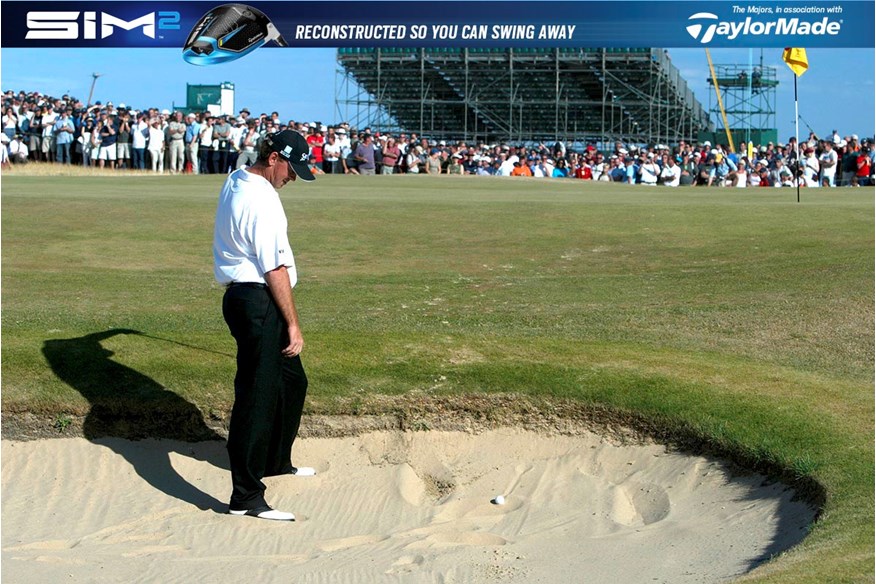 2003 open championship 0035
