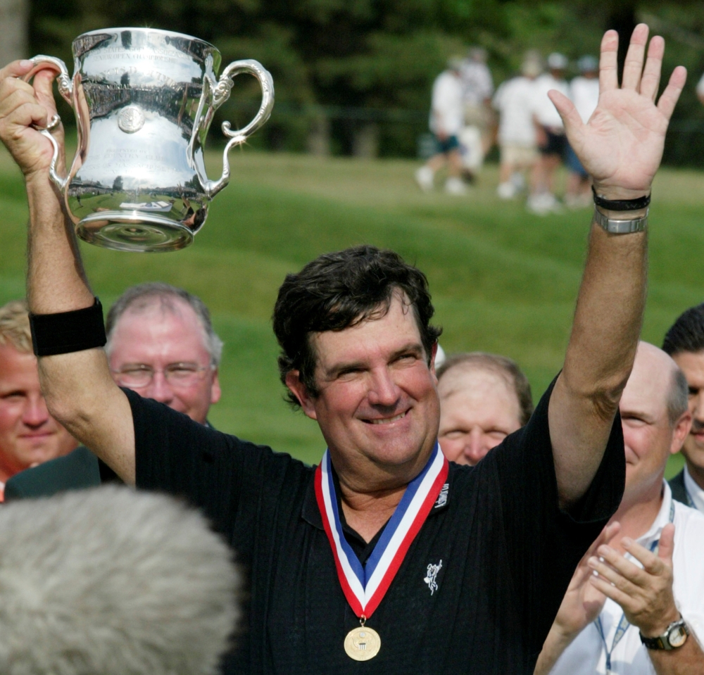2003 open championship 0036