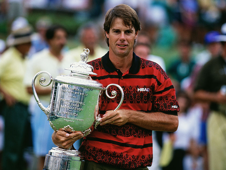 2003 open championship 0039