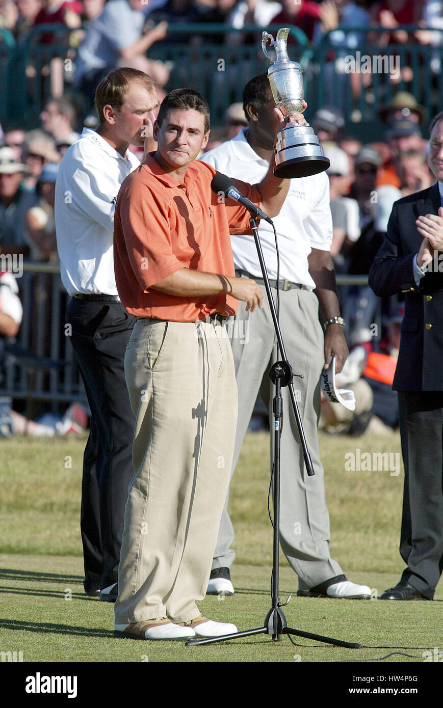 2003 open championship 0040
