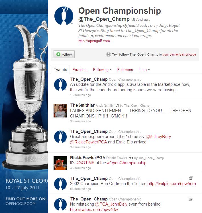 2003 open championship 0041
