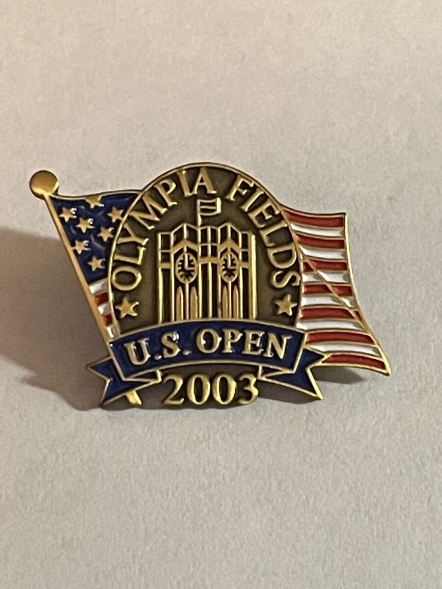 2003 open championship 0042