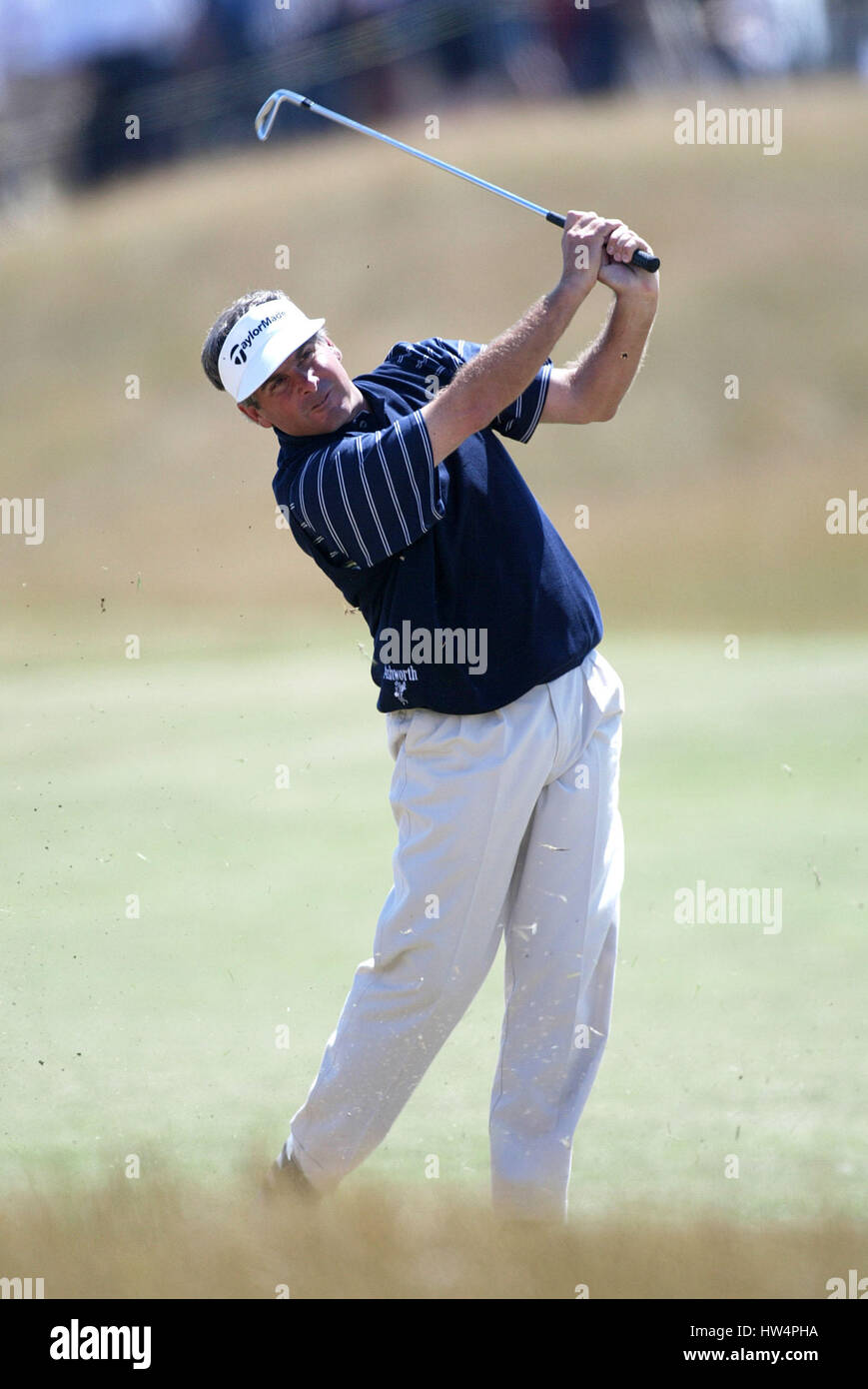 2003 open championship 0043