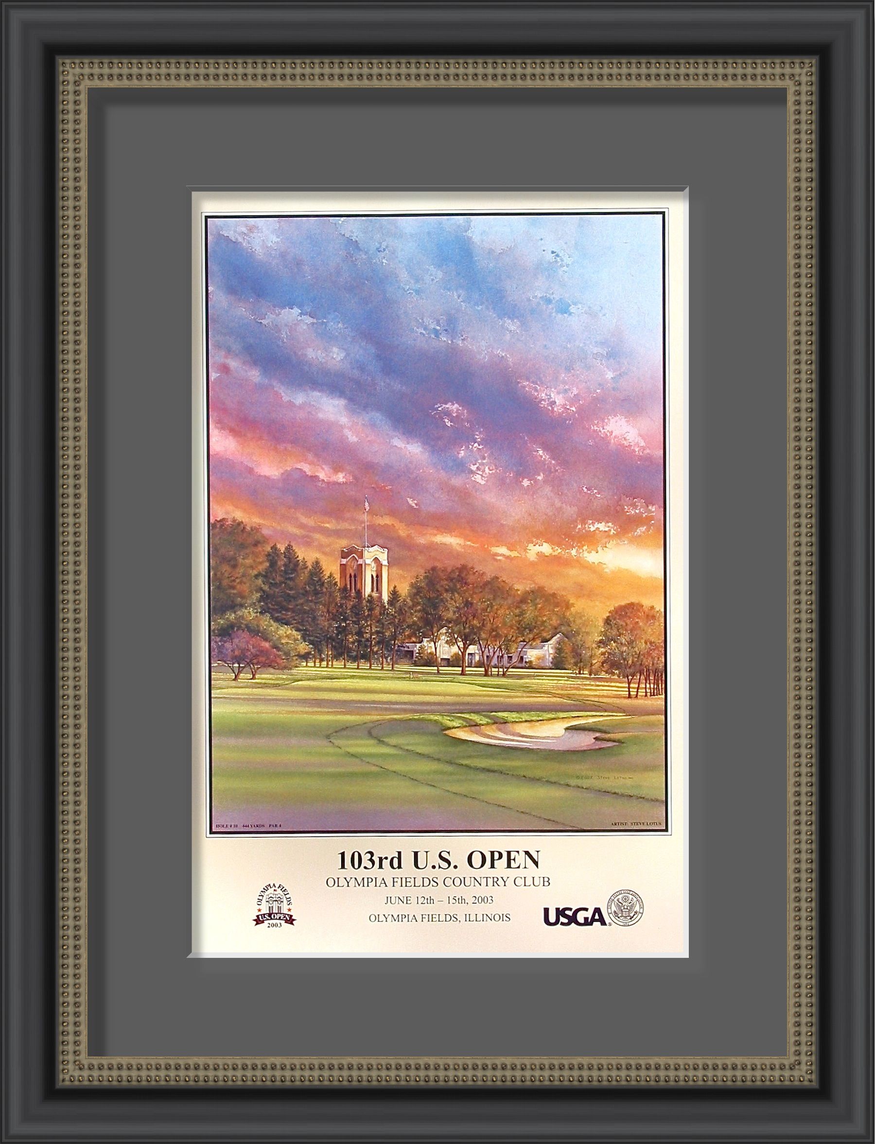 2003 open championship 0045