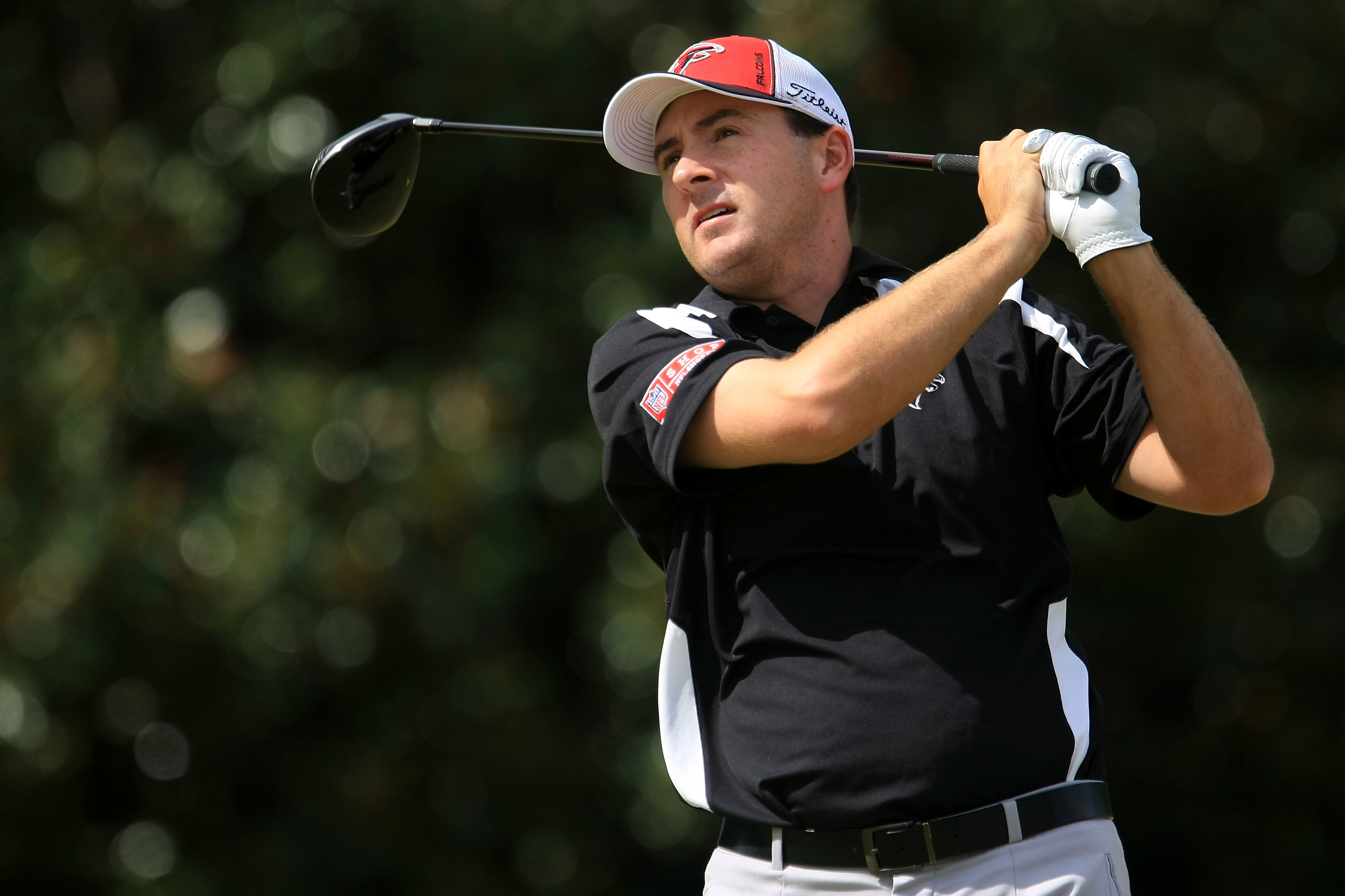 2003 open championship 0047