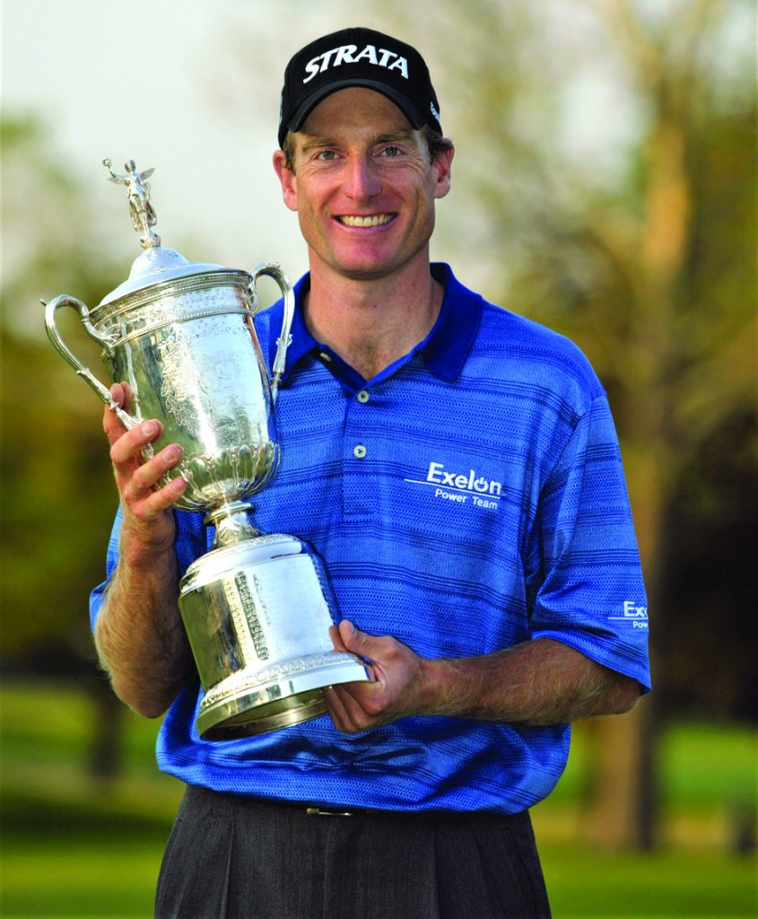 2003 open championship 0048