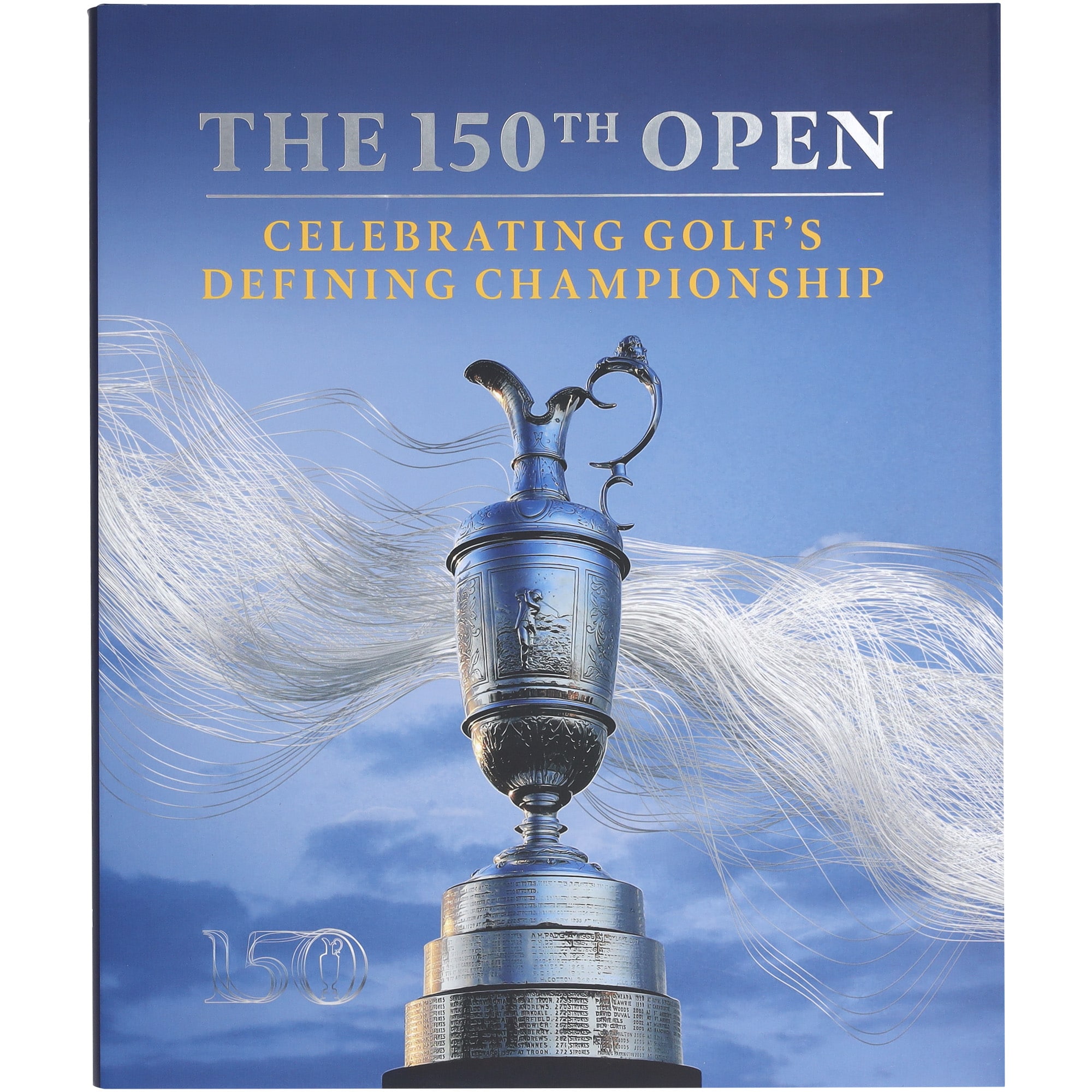 2003 open championship 0049