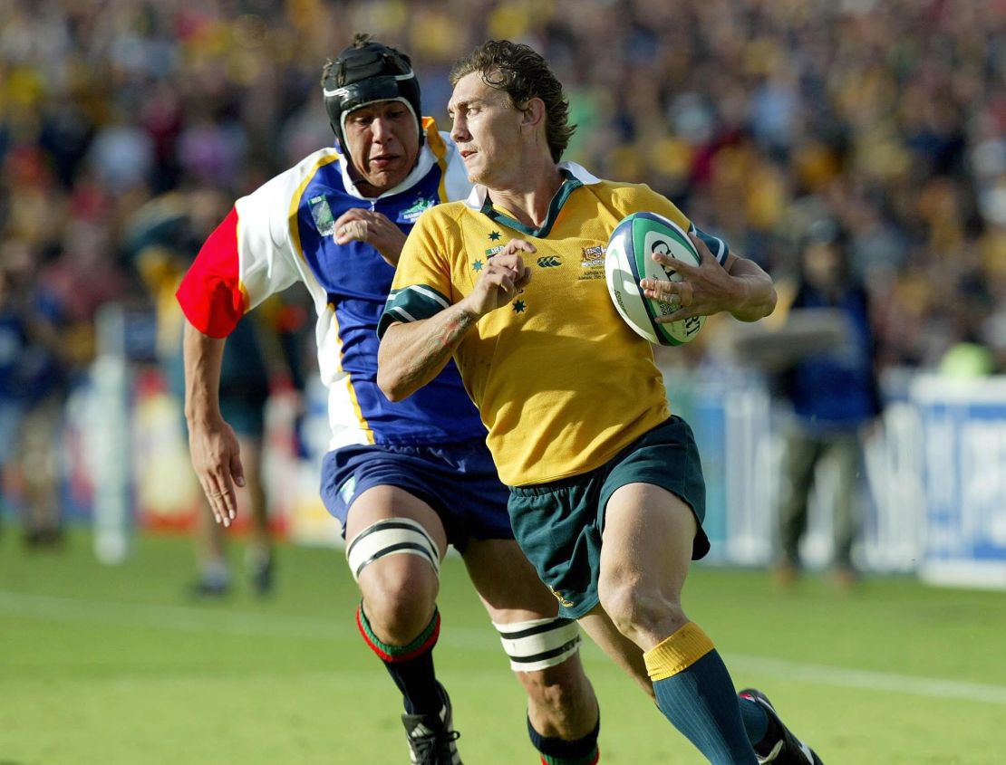 2003 rugby world cup final 0015