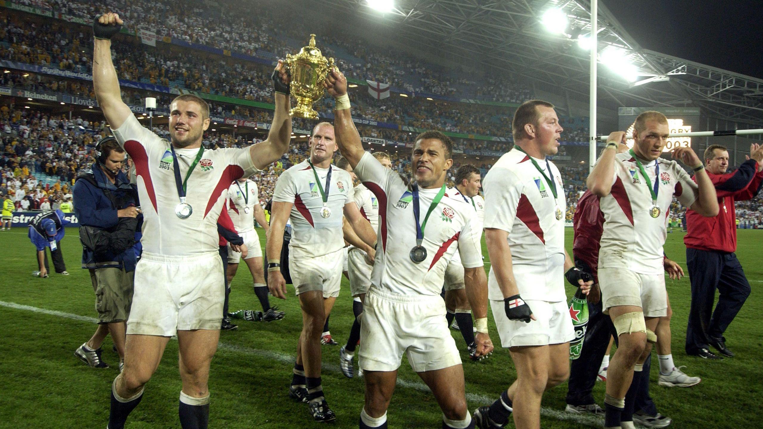 2003 rugby world cup 0013