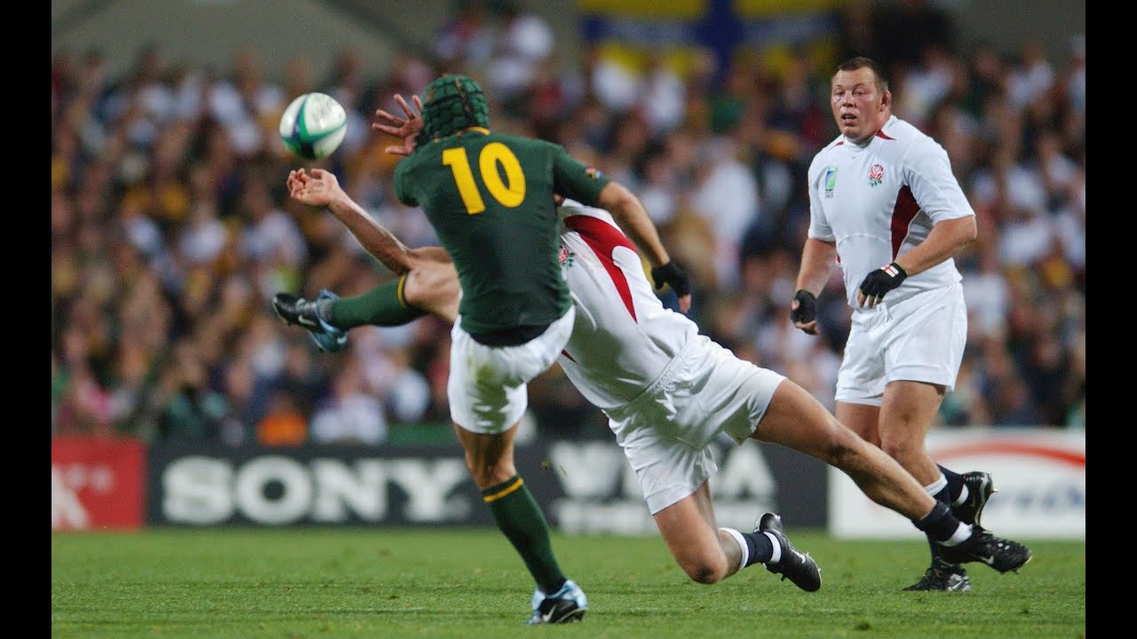 2003 rugby world cup 0029