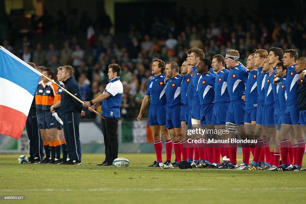 2003 rugby world cup 0035