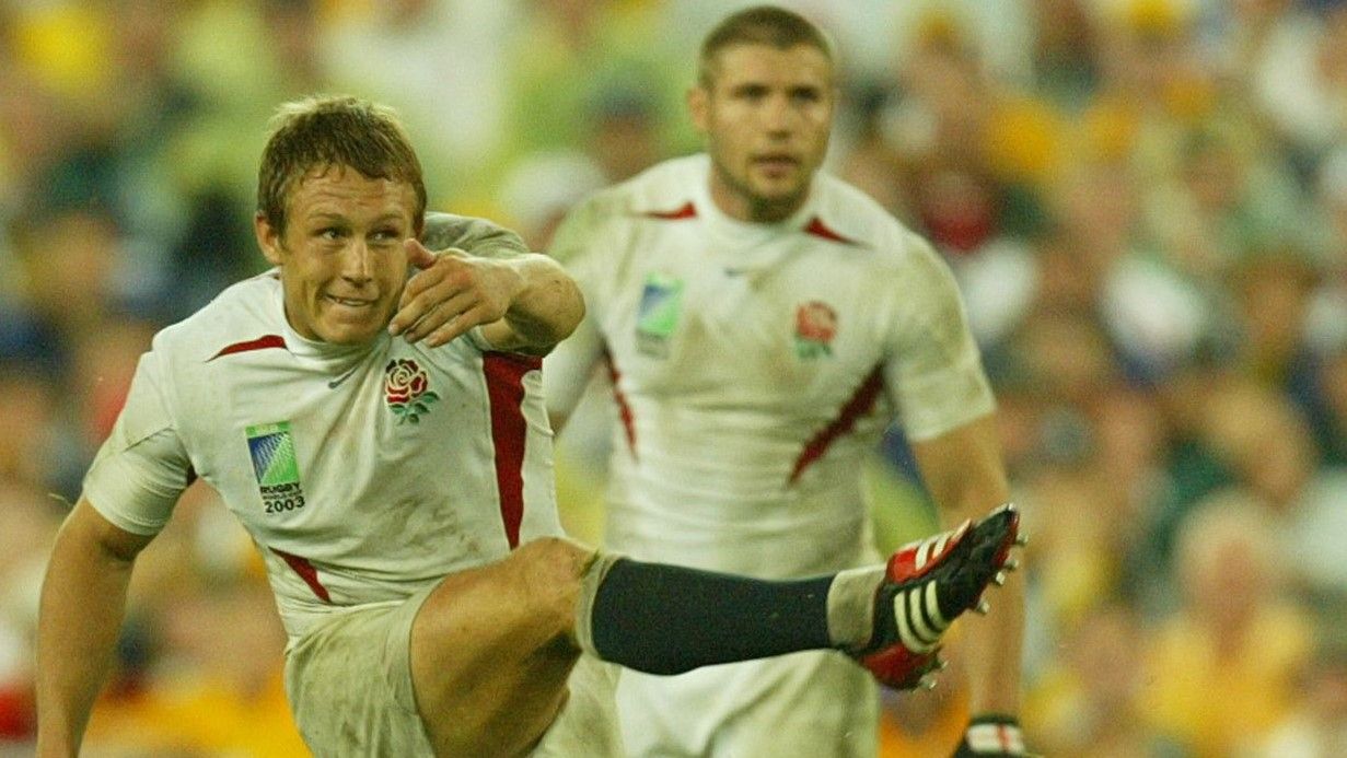 2003 rugby world cup 0048