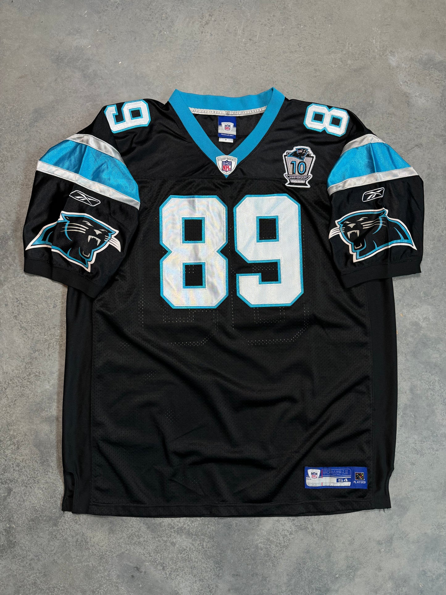 2004 carolina panthers 0010