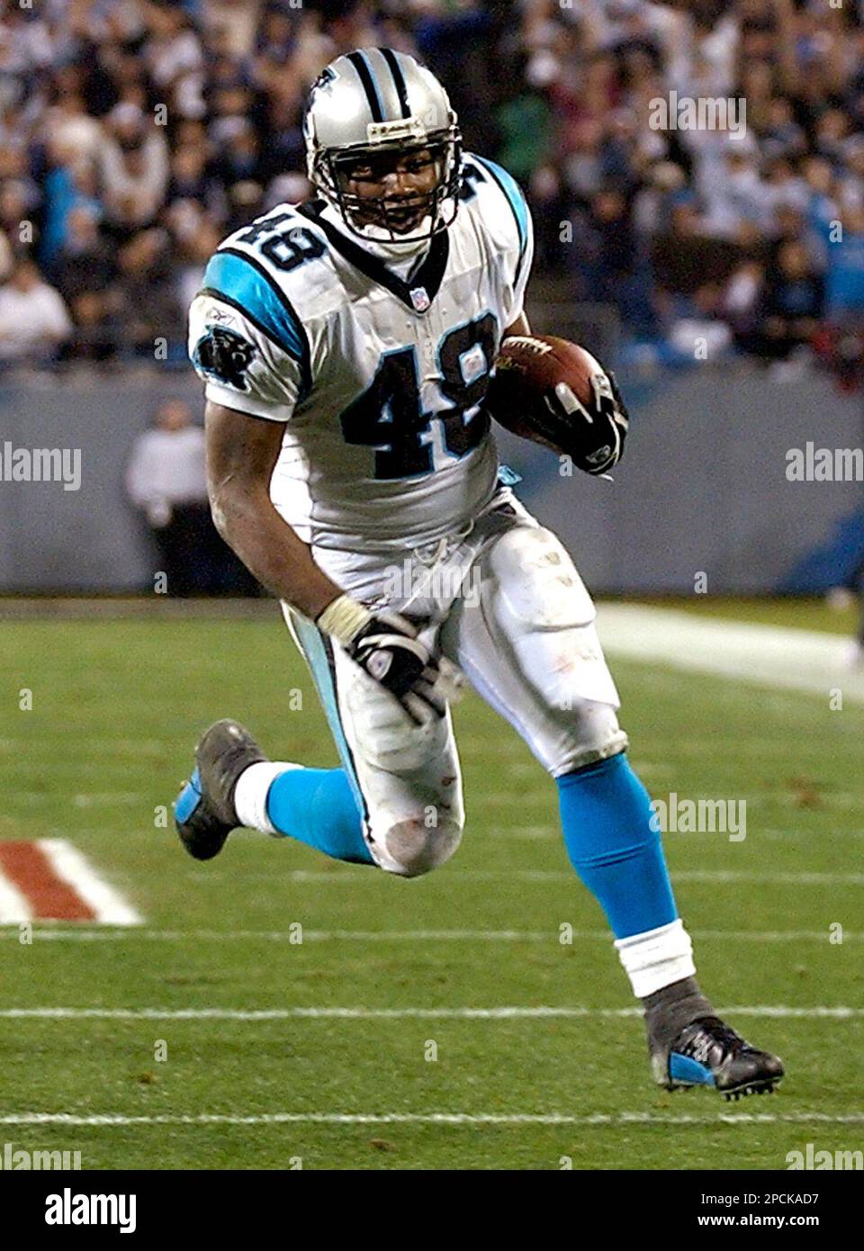 2004 carolina panthers 0011