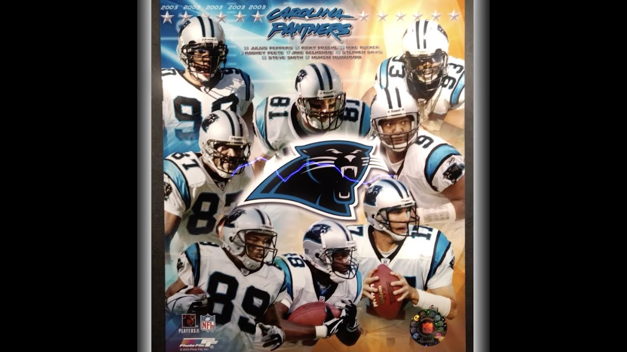 2004 carolina panthers 0012
