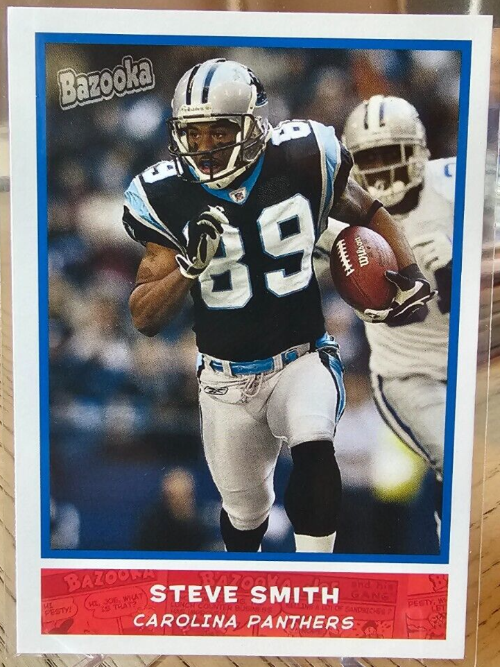 2004 carolina panthers 0014