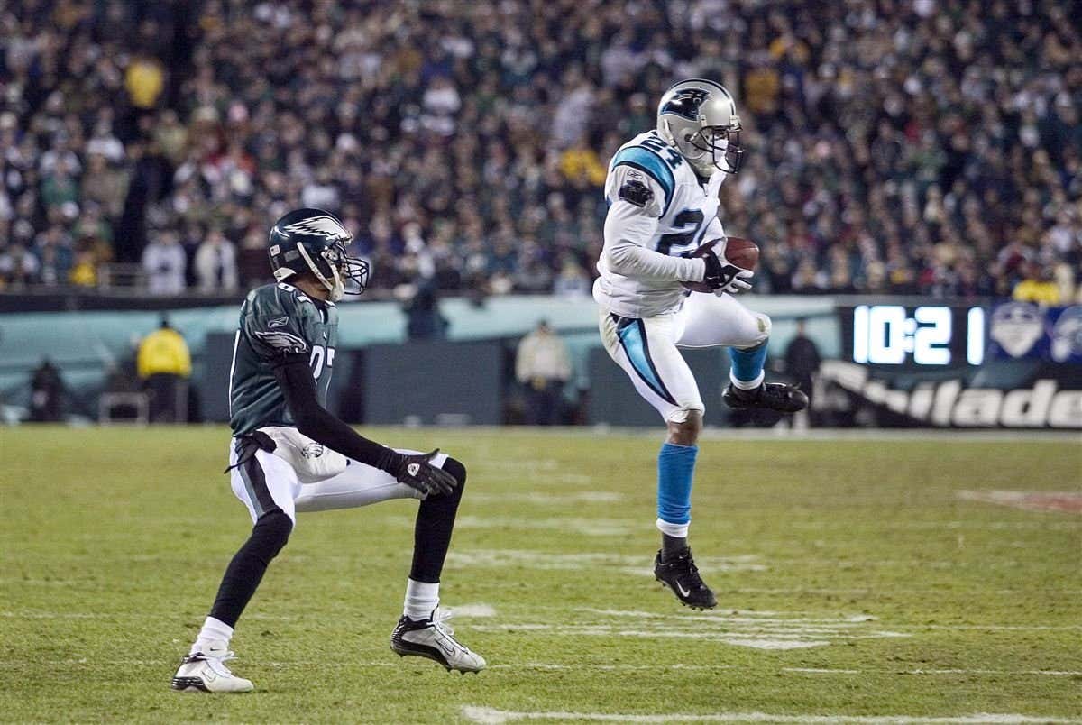 2004 carolina panthers 0015