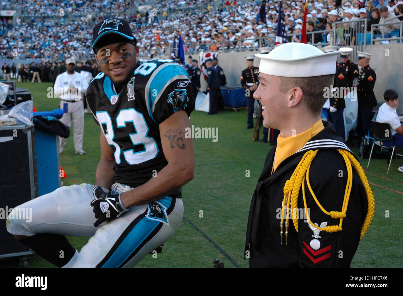 2004 carolina panthers 0016