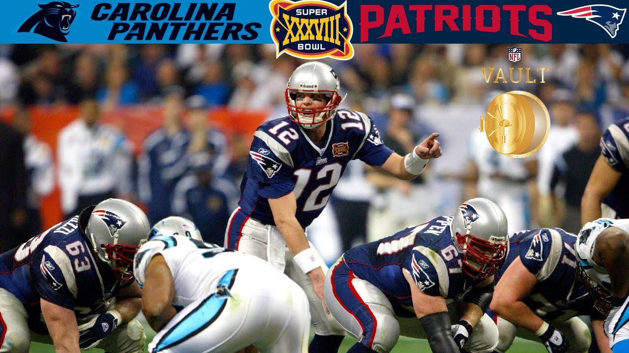 2004 carolina panthers 0017