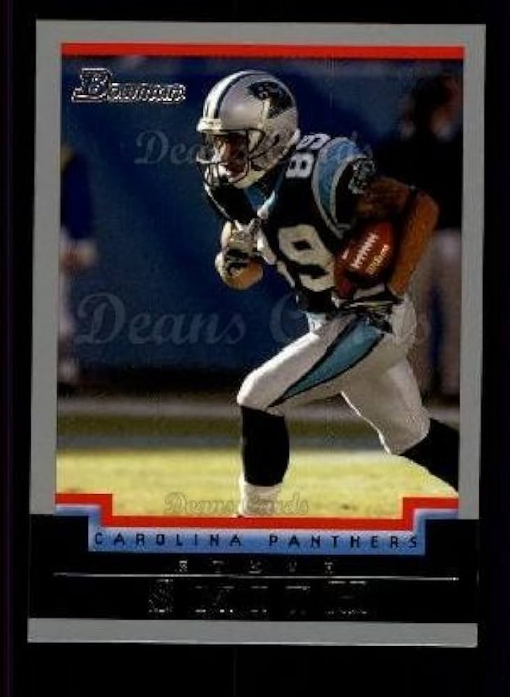 2004 carolina panthers 0018
