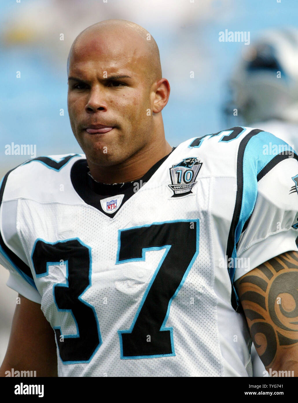 2004 carolina panthers 0019