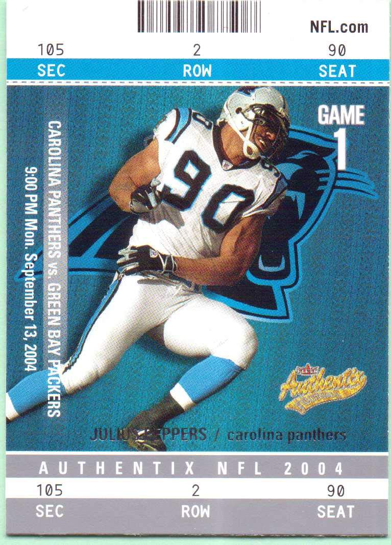2004 carolina panthers 0020