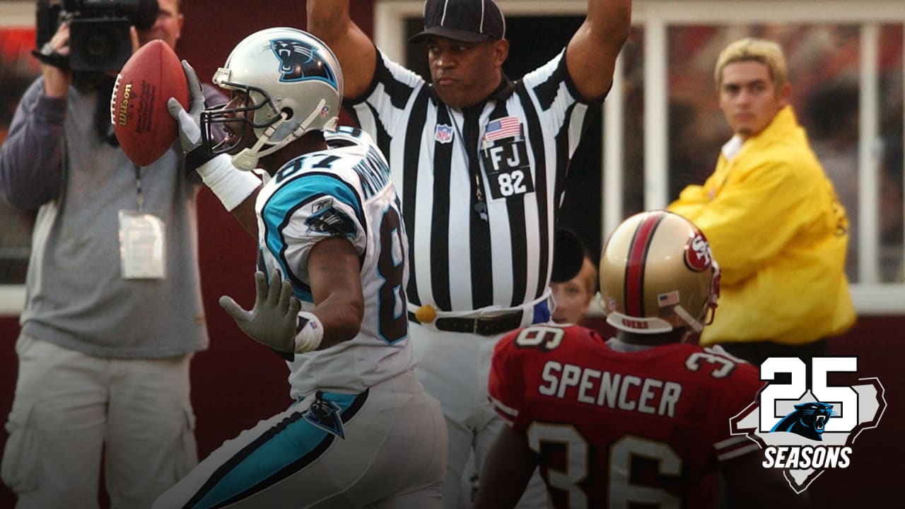 2004 carolina panthers 0021