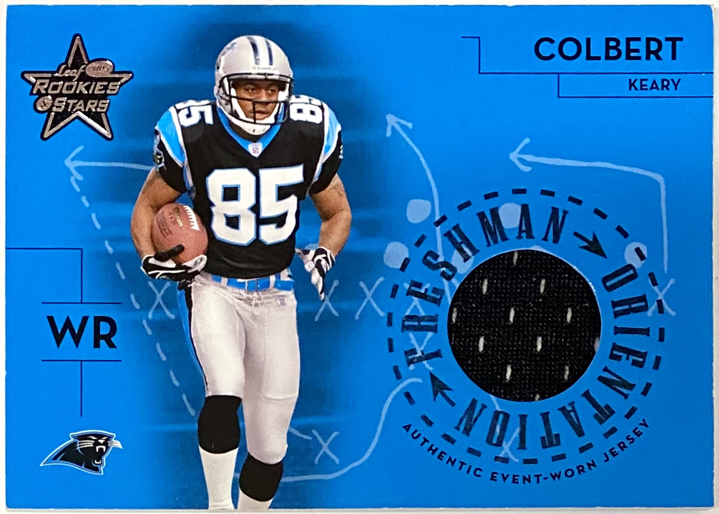 2004 carolina panthers 0022