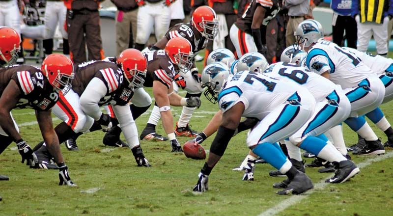 2004 carolina panthers 0024