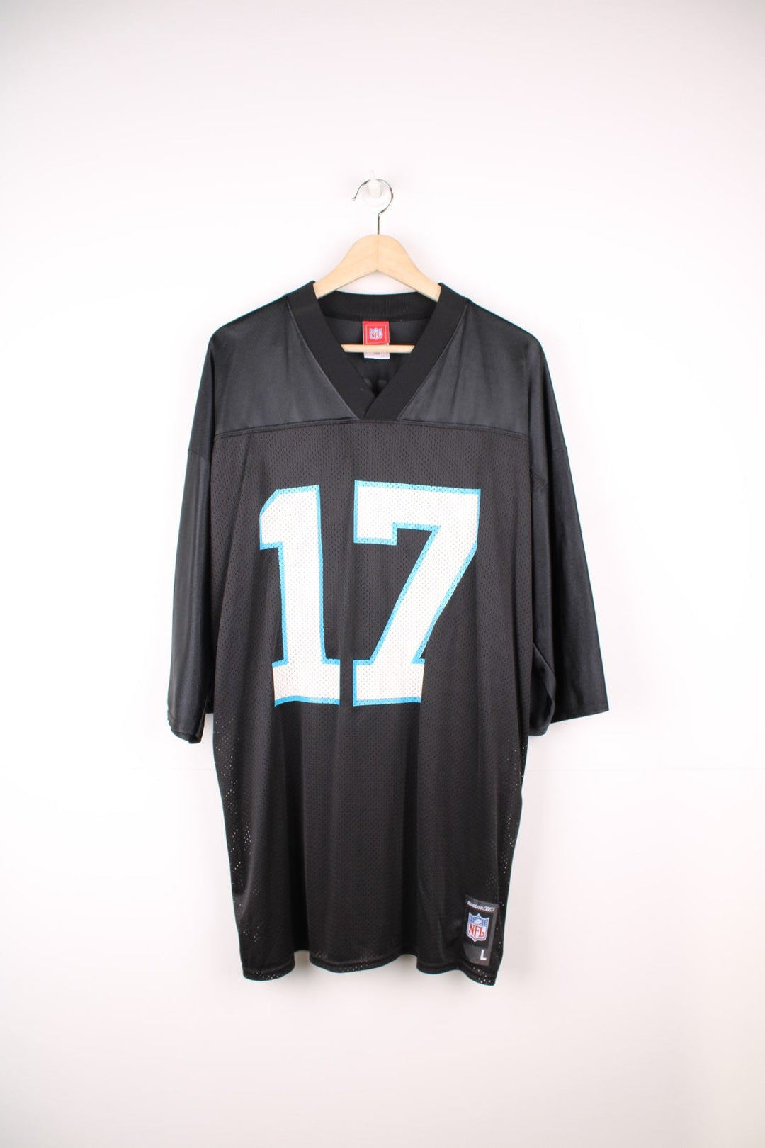 2004 carolina panthers 0025