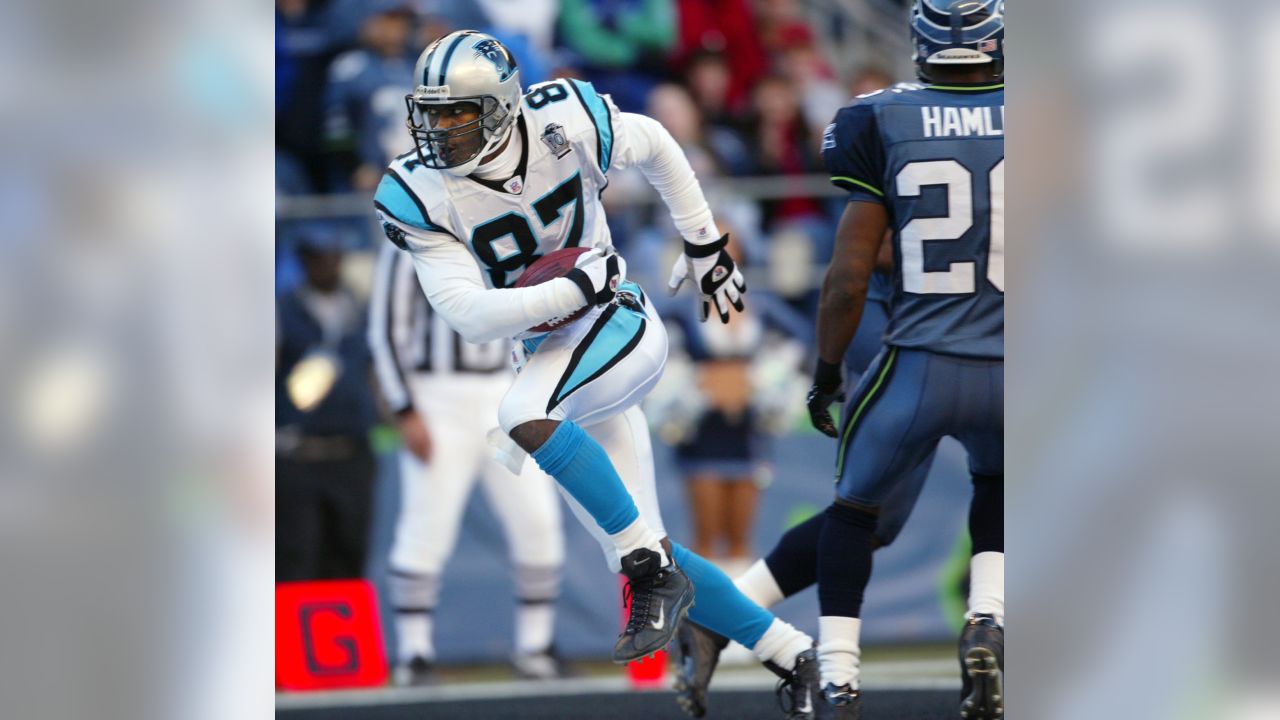 2004 carolina panthers 0026
