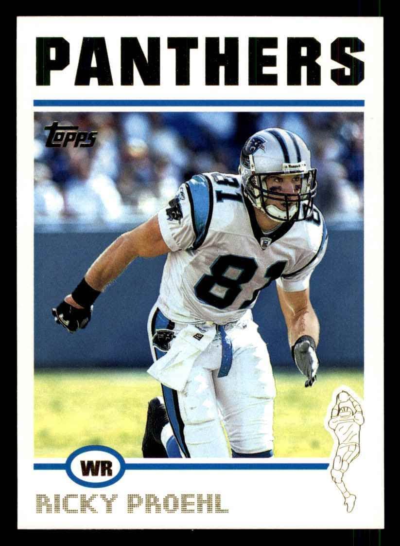 2004 carolina panthers 0027