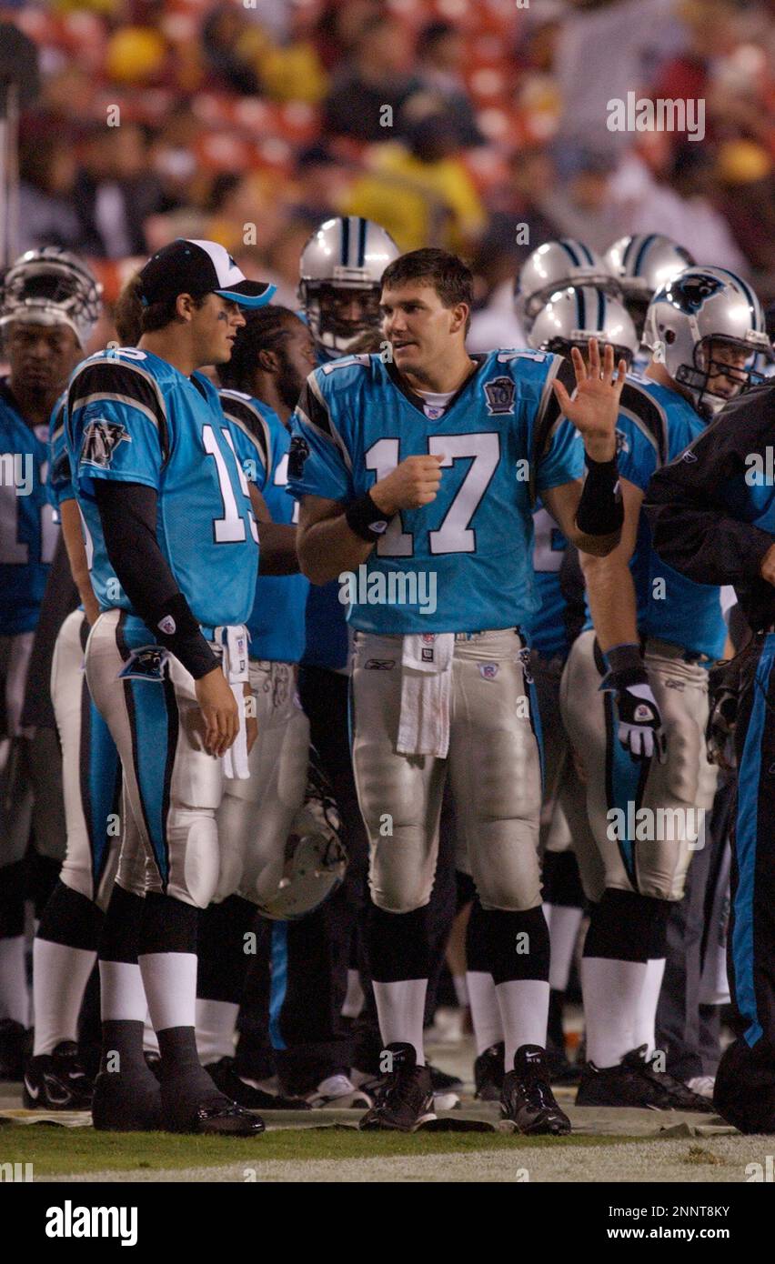 2004 carolina panthers 0028