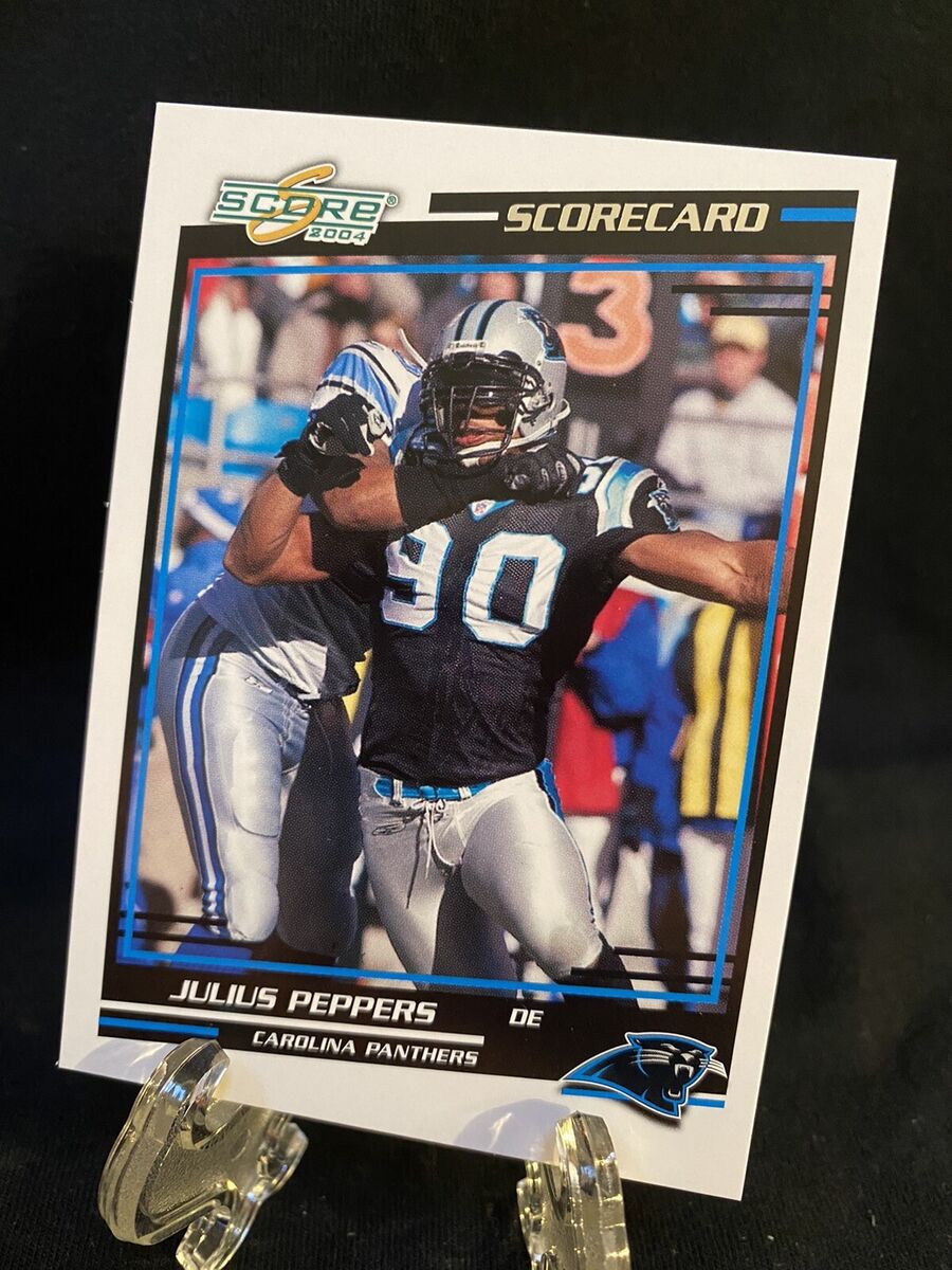 2004 carolina panthers 0030