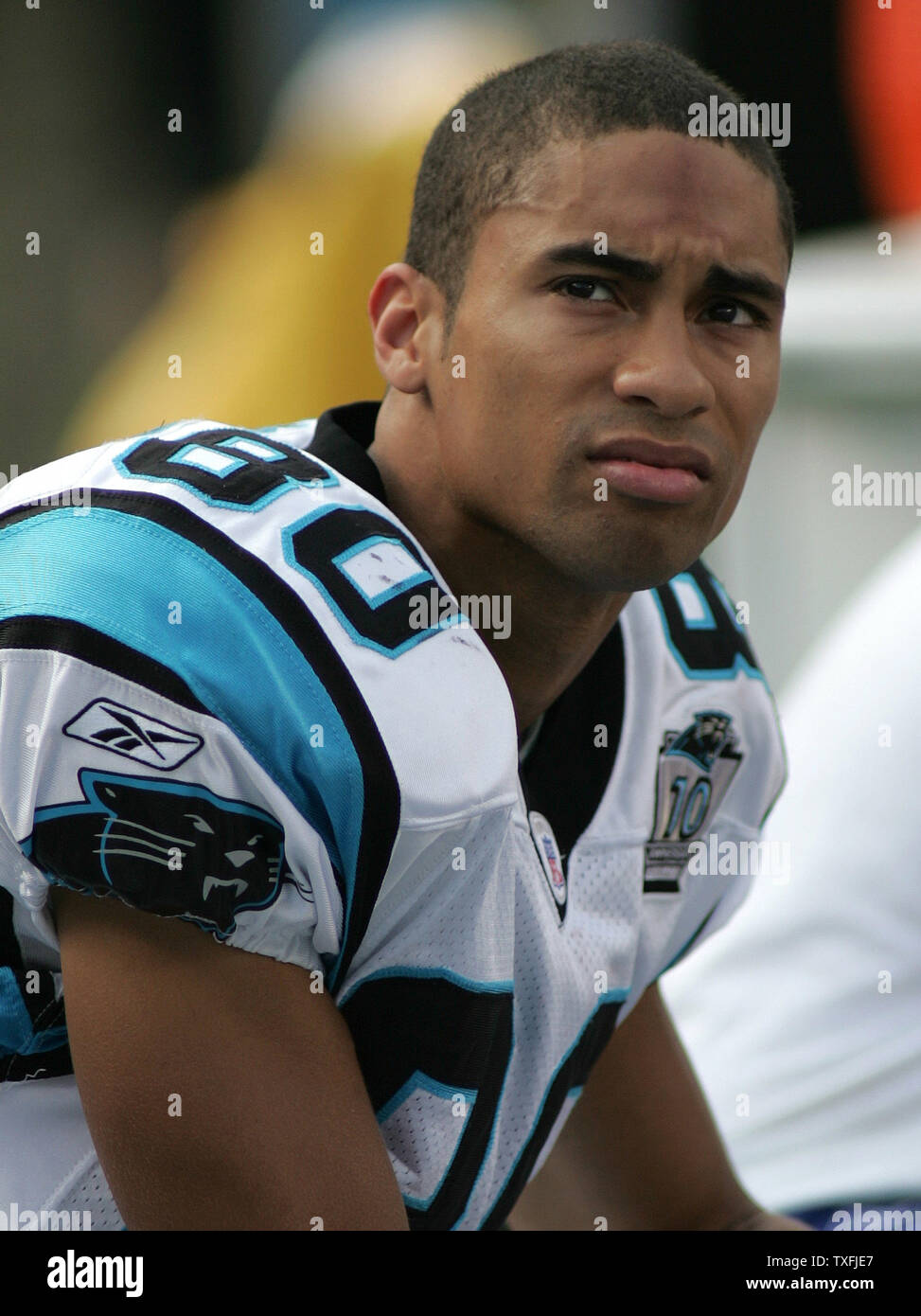 2004 carolina panthers 0031