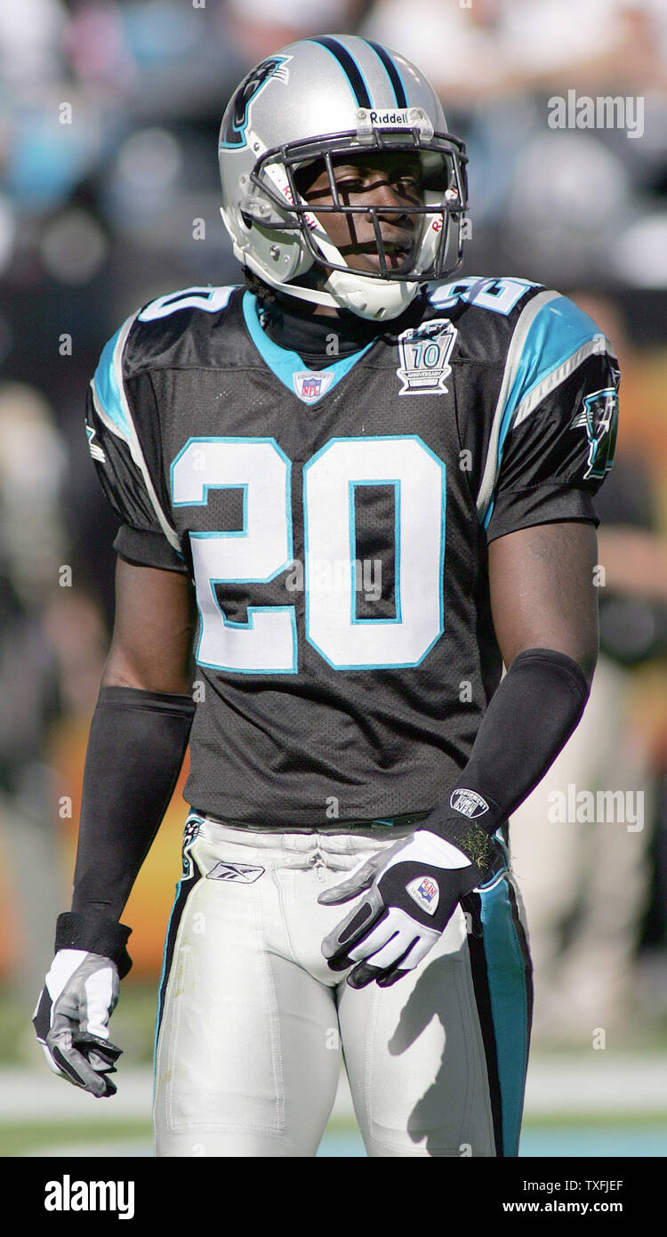2004 carolina panthers 0033
