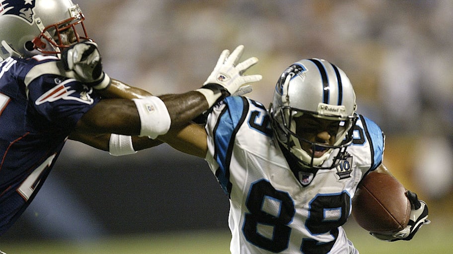 2004 carolina panthers 0034