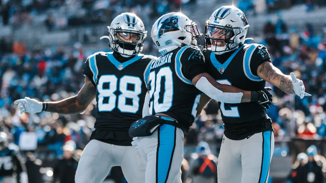 2004 carolina panthers 0035