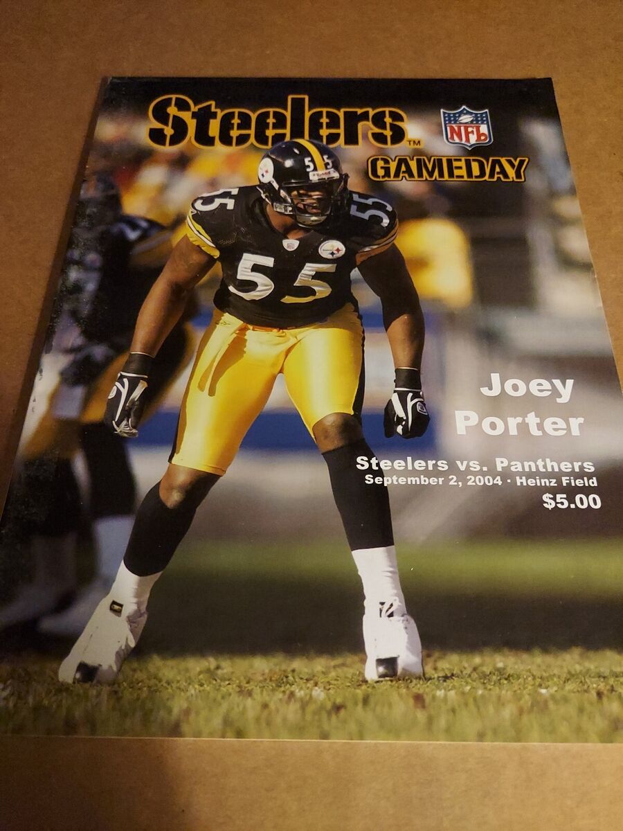2004 carolina panthers 0036